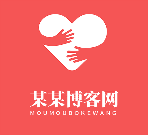 chinese∨ideoshd国产_插一插射一射视频_东北大鹌鹑直播录像视频_国产第一次处破_后入式邪恶动态图手机版